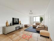 Vente Appartement 4 pièces 81 m2 Lyon 8ème