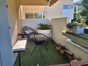 Vente Appartement 4 pièces 81 m2 Marseille 11ème