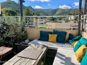 Vente Appartement 4 pièces 81 m2 Marseille 11ème