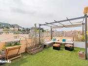 Vente Appartement 4 pièces 81 m2 Marseille 11ème