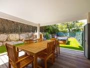 Vente Appartement 4 pièces 81 m2 Marseille 13ème