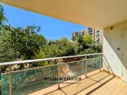 Vente Appartement 4 pièces 81 m2 Marseille 13ème