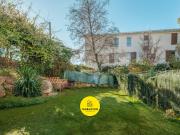 Vente Appartement 4 pièces 81 m2 Marseille 13ème