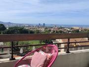 Vente Appartement 4 pièces 81 m2 Marseille 14ème