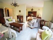 Vente Appartement 4 pièces 81 m2 Marseille 8ème