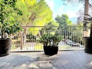 Vente Appartement 4 pièces 81 m2 Marseille 9ème