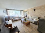Vente Appartement 4 pièces 81 m2 Massy