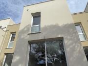 Vente Appartement 4 pièces 81 m2 Montpellier