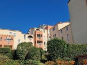 Vente Appartement 4 pièces 81 m2 Montpellier