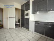Vente Appartement 4 pièces 81 m2 Nantes Vente Appartement 4 pièces 81 m2 Nantes