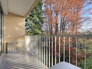 Vente Appartement 4 pièces 81 m2 Nantes