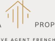 Vente Appartement 4 pièces 81 m2 Nice