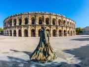 Vente Appartement 4 pièces 83 m2 Nimes