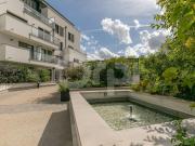 Vente Appartement 4 pièces 81 m2 Noisy le Grand