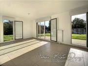 Vente Appartement 4 pièces 81 m2 Orleans
