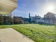 Vente Appartement 4 pièces 81 m2 Orleans