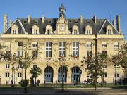 Vente Appartement 4 pièces 81 m2 Paris 13ème