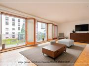Vente Appartement 4 pièces 81 m2 Paris 15ème