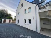Vente Appartement 4 pièces 81 m2 Perros Guirec Vente Appartement 4 pièces 81 m2 Perros Guirec