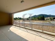 Vente Appartement 4 pièces 81 m2 Robion