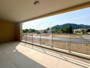 Vente Appartement 4 pièces 81 m2 Robion