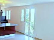 Vente Appartement 4 pièces 81 m2 Rouen