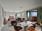 Vente Appartement 4 pièces 81 m2 Saint Herblain