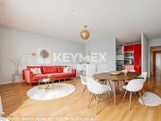 Vente Appartement 4 pièces 81 m2 Saint Nazaire
