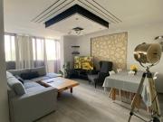 Vente Appartement 4 pièces 81 m2 Saint Pierre des Corps