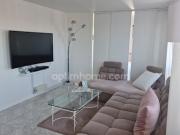 Vente Appartement 4 pièces 81 m2 Sarcelles