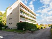 Vente Appartement 4 pièces 81 m2 Soisy sous Montmorency