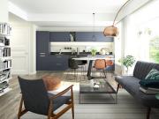 Vente Appartement 4 pièces 81 m2 Survilliers