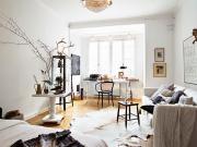 Vente Appartement 4 pièces 81 m2 Toulon