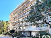 Vente Appartement 4 pièces 81 m2 Toulon