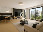 Vente Appartement 4 pièces 81 m2 Toulouse