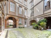 Vente Appartement 4 pièces 81 m2 Toulouse