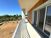 Vente Appartement 4 pièces 81 m2 Toulouse