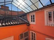 Vente Appartement 4 pièces 81 m2 Toulouse