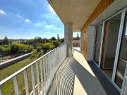 Vente Appartement 4 pièces 81 m2 Toulouse