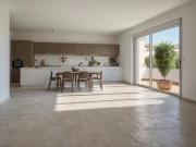 Vente Appartement 4 pièces 81 m2 Toulouse