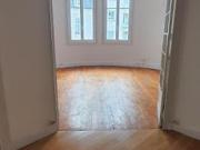 Vente Appartement 4 pièces 81 m2 Tours