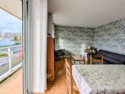 Vente Appartement 4 pièces 81 m2 Vaires sur Marne