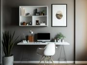 Vente Appartement 4 pièces 81 m2 Villeurbanne