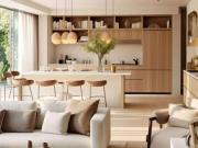 Vente Appartement 4 pièces 81 m2 Villiers sur Marne