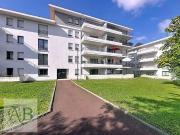Vente Appartement 4 pièces 820 m2 Bayonne