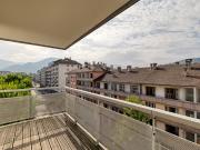Vente Appartement 4 pièces 82.01 m2 Annecy