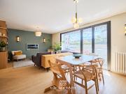 Vente Appartement 4 pièces 82.01 m2 Annecy