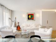 Vente Appartement 4 pièces 82.02 m2 Paris 16ème