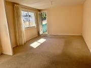 Vente Appartement 4 pièces 82.05 m2 Clermont Ferrand