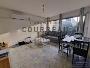 Vente Appartement 4 pièces 82.05 m2 Montpellier
